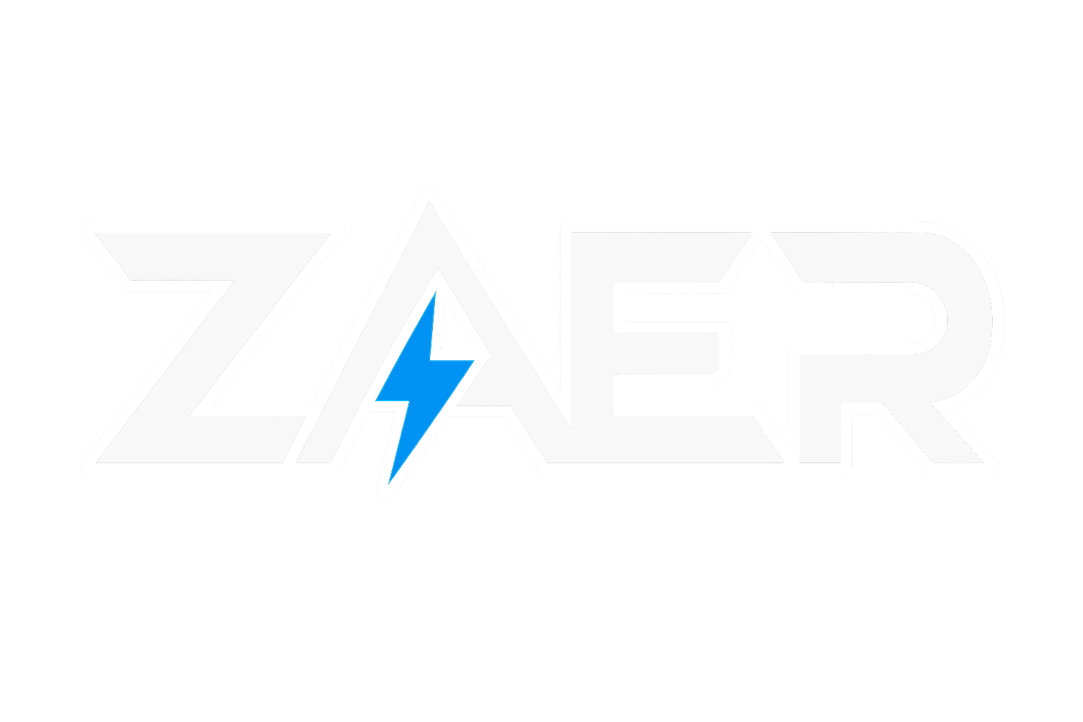ZAER