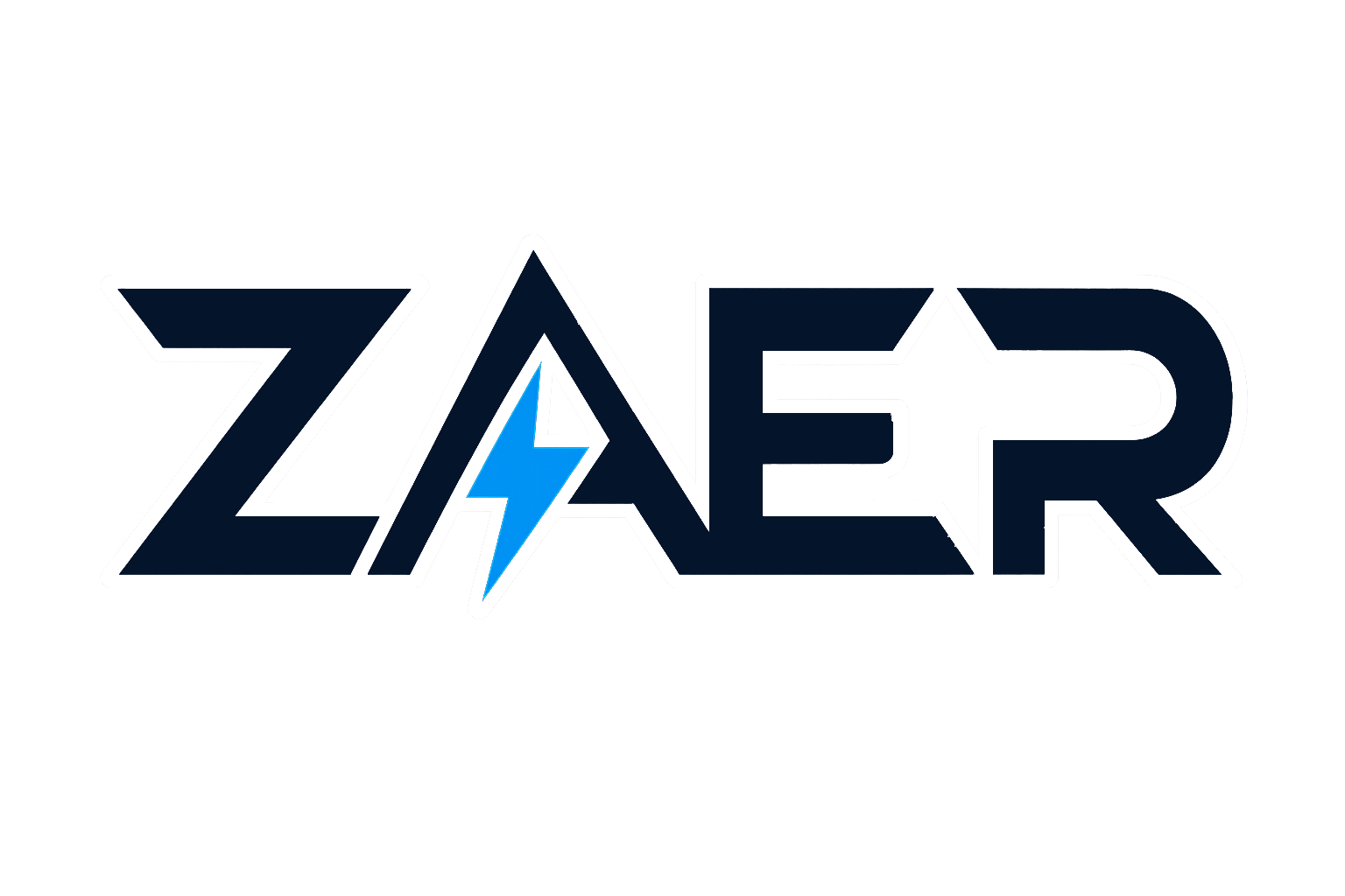 ZAER